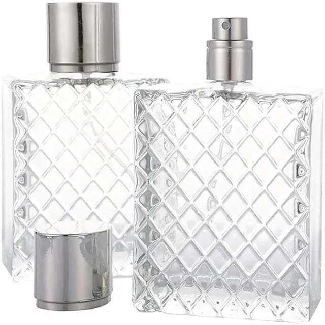 How To Clean Glass Bottles?
