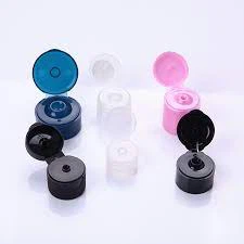 flip top cap manufacturer china