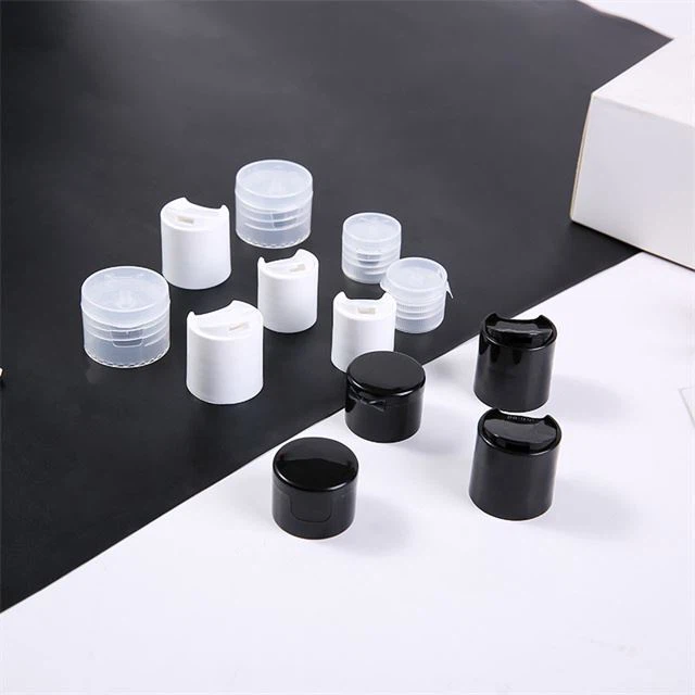 flip top cap buy online