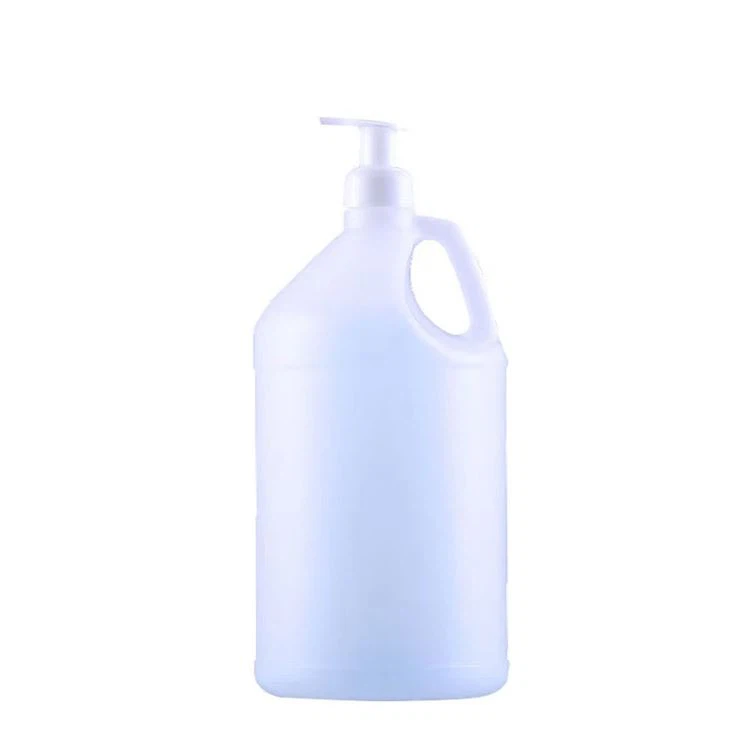 foam pump kit for 1 gallon bottle