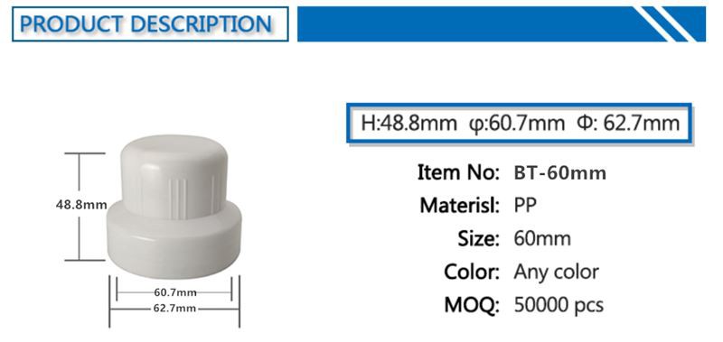 grey screw caps screwfix