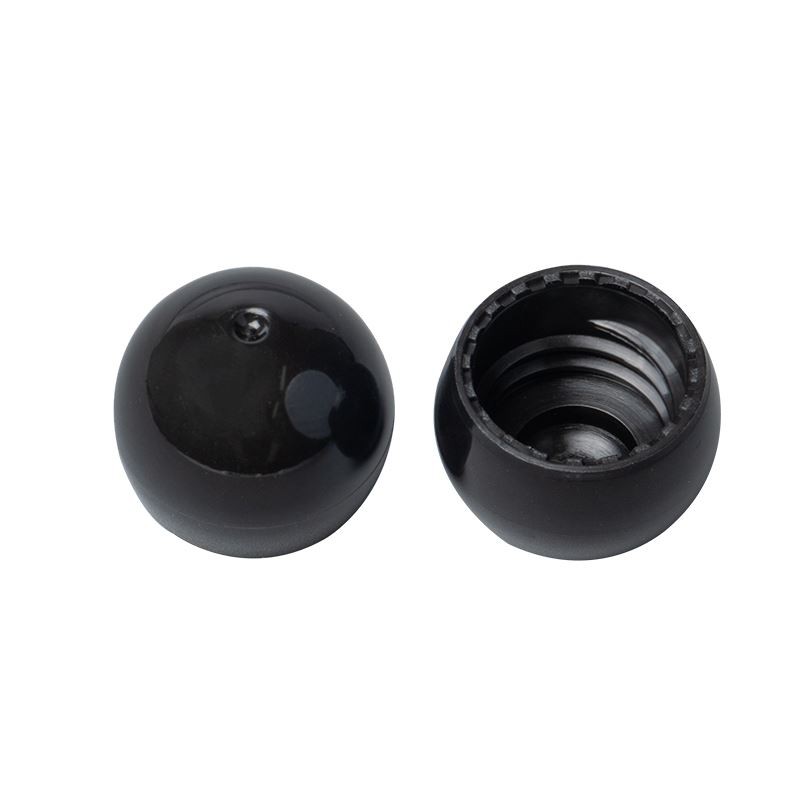 mirror screw covers