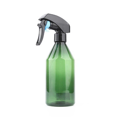 2 litre trigger spray bottle