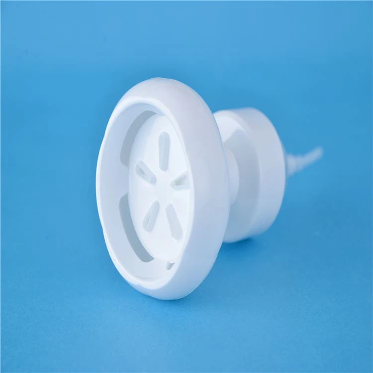 plastic foam pump wholesale