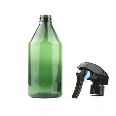 400ml trigger spray bottle