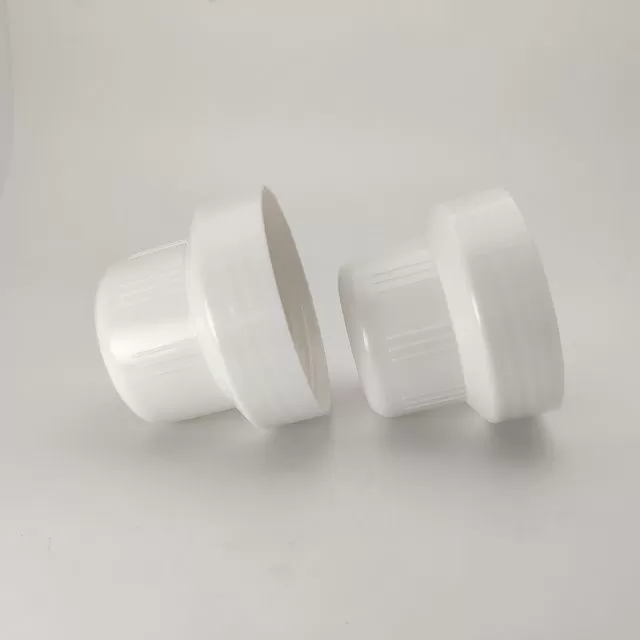 Laundry Liquid Bottle Cap 60 mm