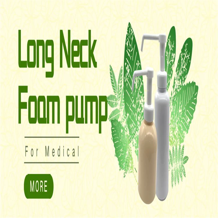 foam pump soap refill