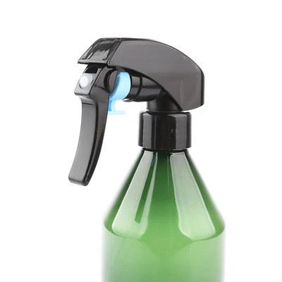 trigger spray bottle 300ml