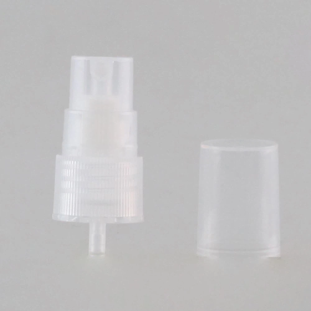 wholesale mist spray bottles