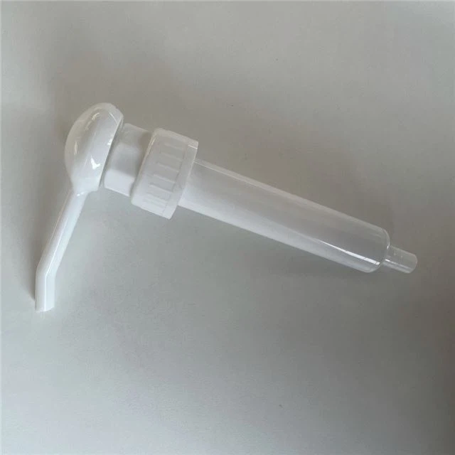 1 gallon bottle pump dispenser