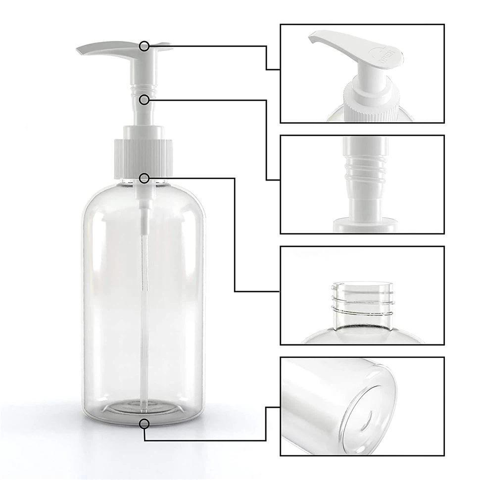 lotion pump dispenser 28410