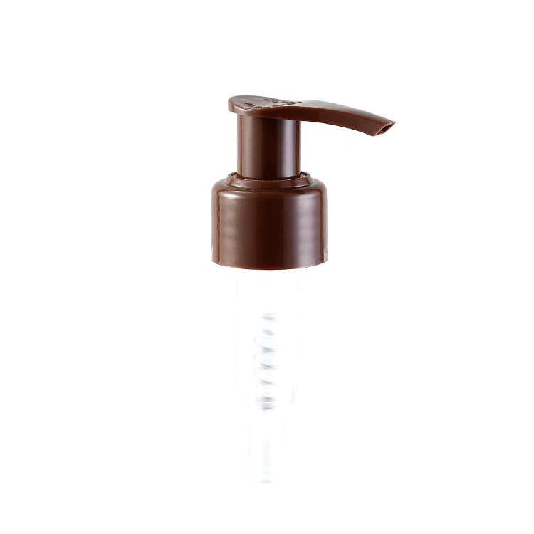 2cc Soap Dispenser 28/410 Lotion Pump for Bottle