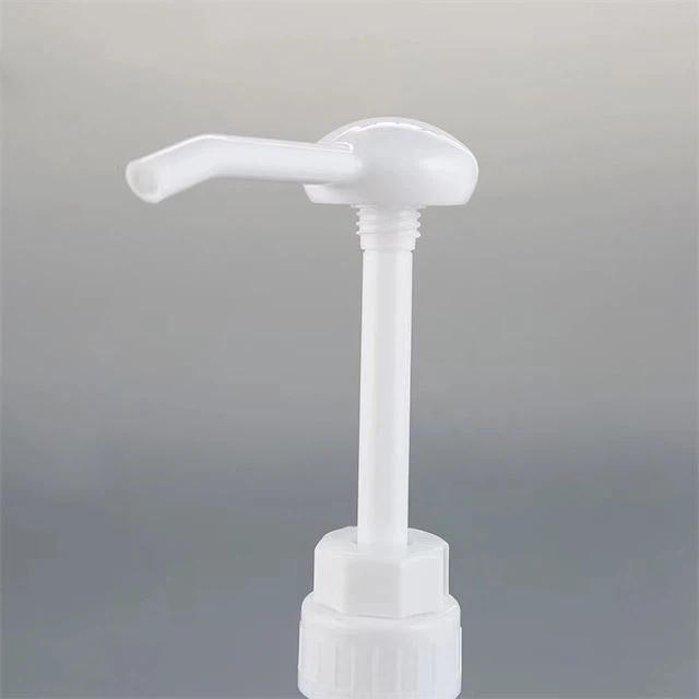 1 Gallon Hand Pump