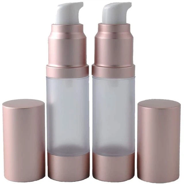 Small Plastic Squeeze Bottles