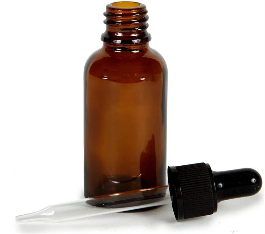 10ml dropper bottle