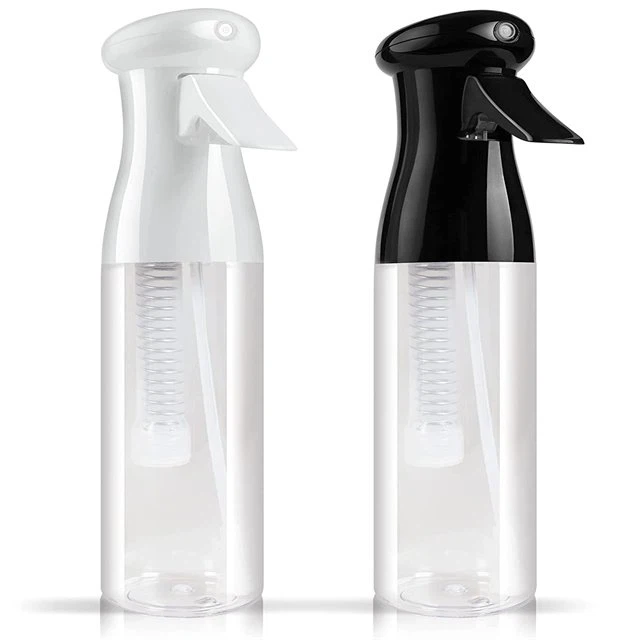 200ml Pet Bottle