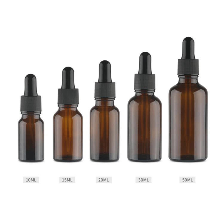 10ml Dropper Bottle