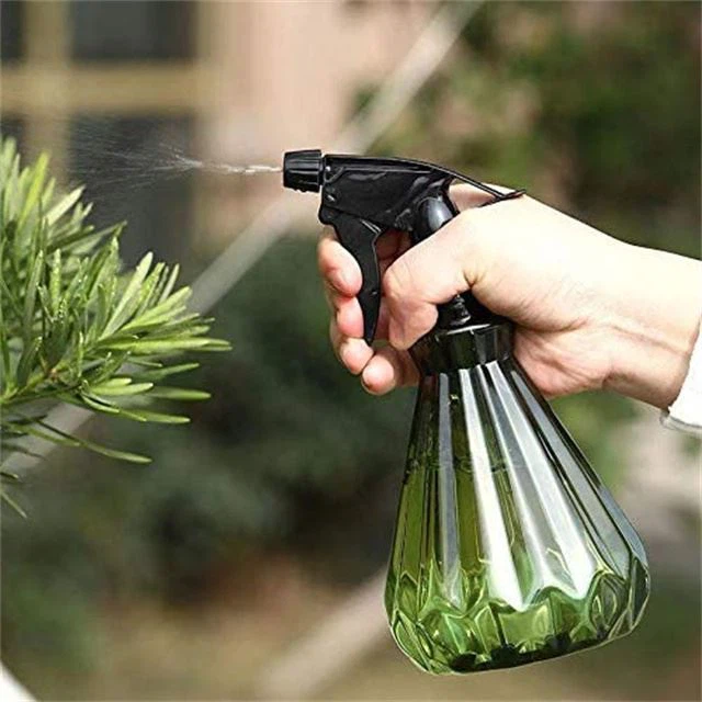 350ml pet bottle