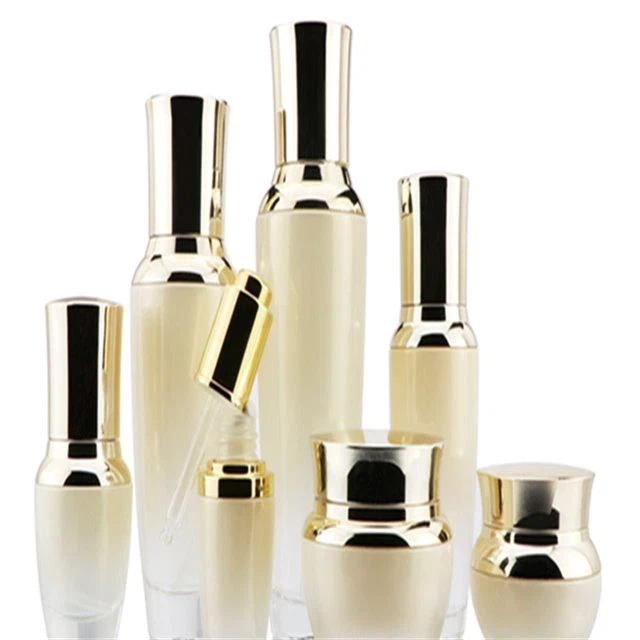 cosmetic-glass-bottles