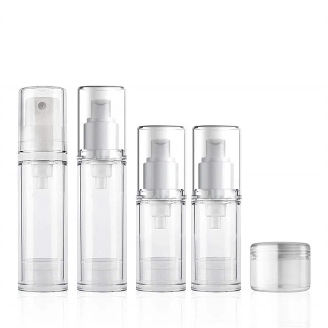 cosmetic-packaging-bottle