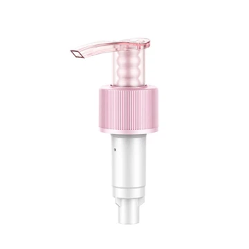 What Is Plastic Pump And Who Are They?