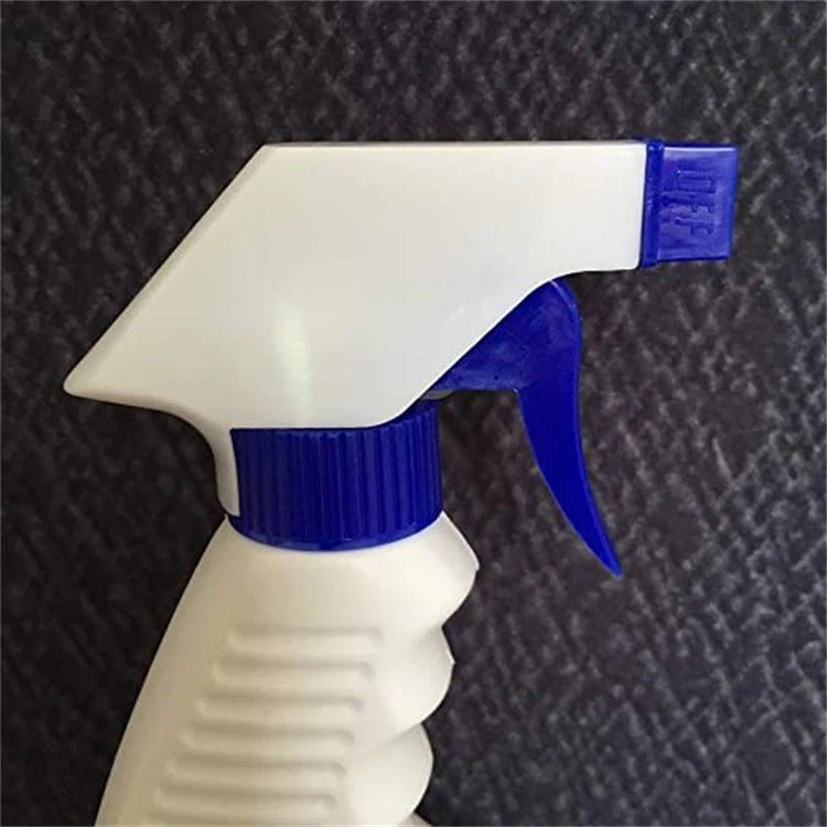 blue-square-trigger-sprayer