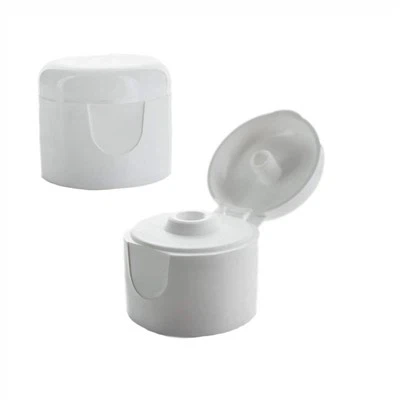 Purpose And Significance Of Plastic Recycling