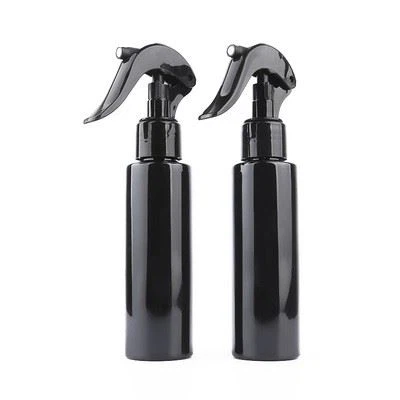 How Trigger Sprayer Make Life Easier