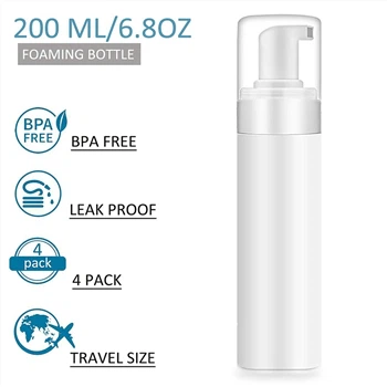 Why You Need A Regular Foaming Soap Dispenser