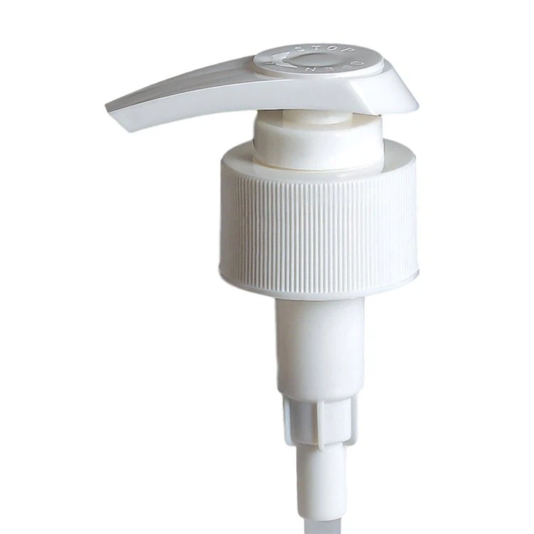 28mm-lotion-pump-dispenser