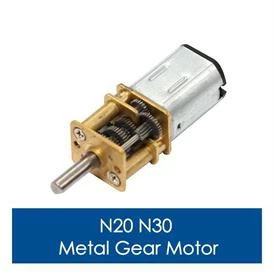 The Most Popular Electronics Available Today