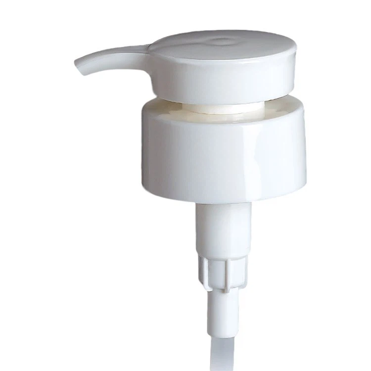 28/410 Hand Lotion Pump Dispenser